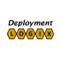 DEPLOYMENT LOGIX INC Logo
