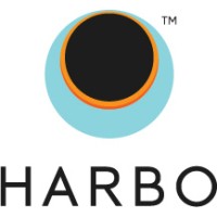 HARBO Technologies Ltd Logo