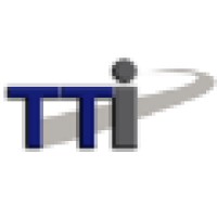 TalentTrove (India) Pvt. Ltd. Logo