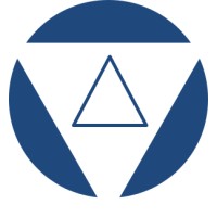 Instituto de Ciberdefensa Logo