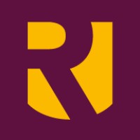 Roque Imóveis Logo