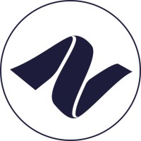 Zeetta Networks Logo