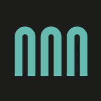 Now New Next B.V. Logo