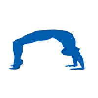 Better Contractor Profits Logo
