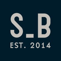 Sobrebarba Logo