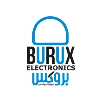 Burux Logo