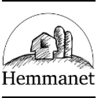 HEMMANET Logo