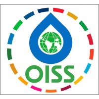 Organización Iberoamericana de Seguridad Social Logo