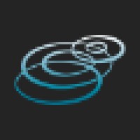 Dervish Consulting Logo