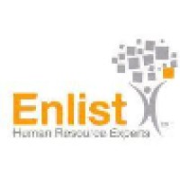Enlist Management Consultants Pvt Ltd Logo
