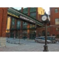 Francium Corporation Logo