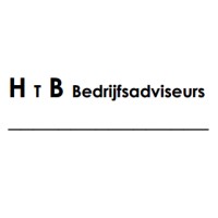 HTB Bedrijfsadviseurs BV Logo
