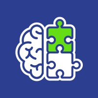 Smart Hands-on Logo