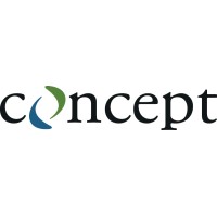 Concept Energy Solutions Ltd Logo