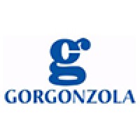 Gorgonzola DOP Logo