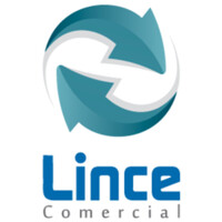 Lince Comercial Logo