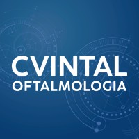 Cvintal Ofatlmologia Logo