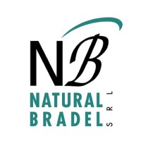 Natural Bradel S.r.l. Logo
