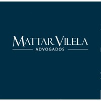 Mattar Vilela Advogados Logo