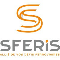 SFERIS Logo