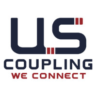 U.S. Coupling & Accessories, Inc. Logo
