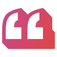 Rantt, Inc. Logo