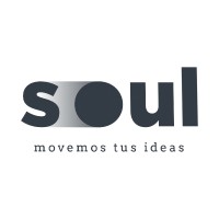 Soul Digital Logo