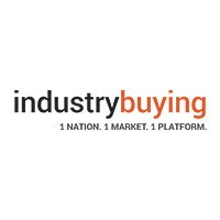 Industrybuying.com Logo