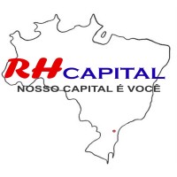 RH Capital Logo