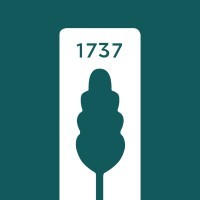 Van Lanschot Kempen Investment Banking Logo