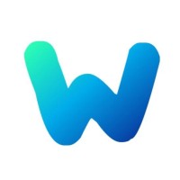 WAAB Software Logo
