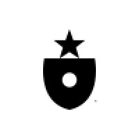 Clean Sheet Co. Logo