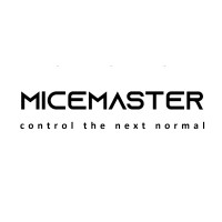 MiceMaster Logo