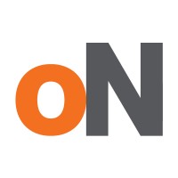 Open Nexus Sp. z o.o. Logo