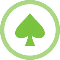 Pictel Logo