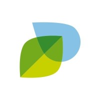 AEPLA (Asociación Empresarial para la Protección de las Plantas) Logo