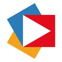 Playmaker Agency Logo