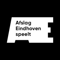 Afslag Eindhoven Logo
