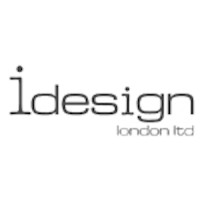 iDesign London Ltd Logo