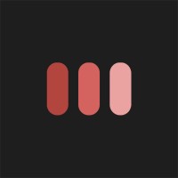 Creapills 💊 Logo