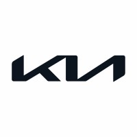 Camelback Kia Logo