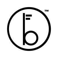 Berkshire Axis Development Logo