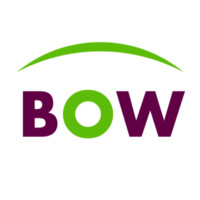 BOW Dynamic System Ltd. Logo