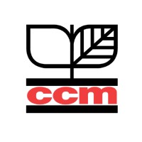 Chemical Company of Malaysia Berhad Logo