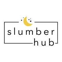 Slumber Furniture Hub CC Logo