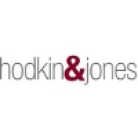 Hodkin & Jones (Sheffield) Ltd Logo