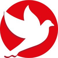 UniRef - University for Refugees Logo