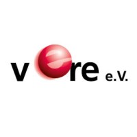 VERE e.V. – Association for the take-back and recycling of waste electrical and electronic equipment Logo