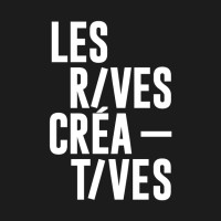 Les Rives Créatives Logo