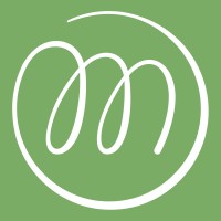 Medlingscentrum - Specialister konflikthantering och medling Logo